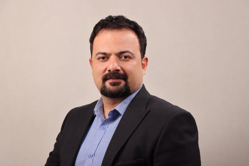 حیوانات رها شده در سطح شهر