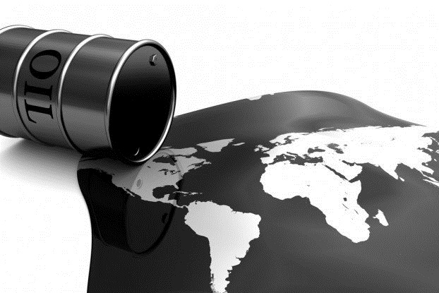 عربستان به سوی تولید انرژی به جای نفت