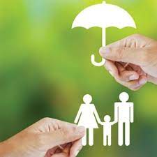 دولت باید در ارتقای سلامت اجتماعی برنامه داشته باشد