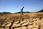 خشکسالی در ایران طولانی خواهد بود؛ به‌هوش باشید