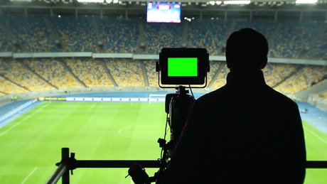 درآمد گزارشگر‌های ورزشی دنیا چقدر است؟