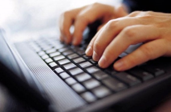 قواعد غیرمنصفانه‌ اشتغال آنلاین و کار بدون توقف