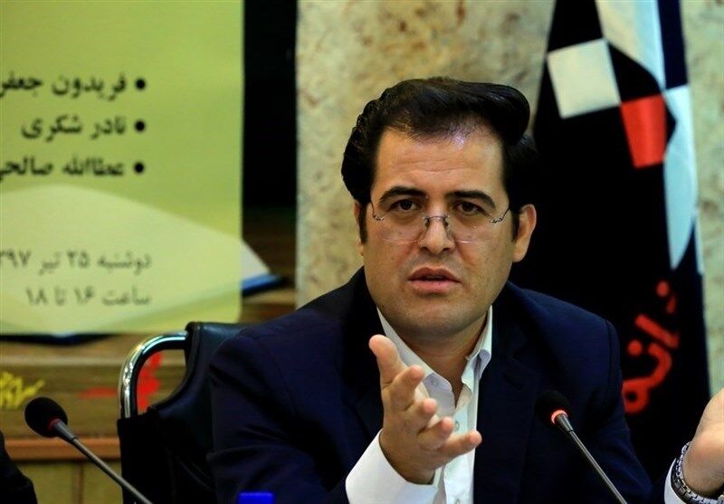 شناسایی ۲۵ موسسه متخلف در فروش پایان‌نامه