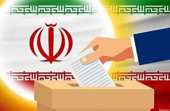 استاندار تهران از وقوع اختلال در ۷۹ صندوق رأی خبر داد
