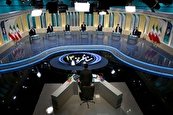 نبض اداره کشور در گروی دانستن علوم انسانی است