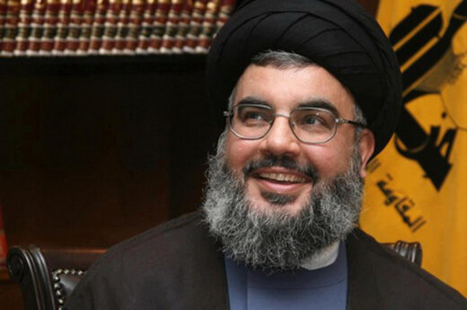 پیام تبریک مقامات خارجی برای پیروزی ابراهیم رئیسی