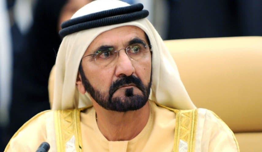 پیام تبریک مقامات خارجی برای پیروزی ابراهیم رئیسی