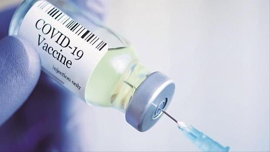 واکسن تولید انستیتو پاستور ایران ۶۲ درصد محافظت ایجاد می‌کند