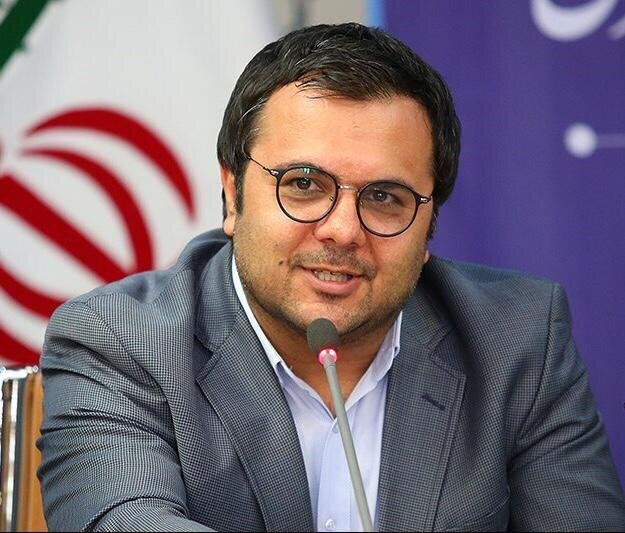 سوگیری تلویزیون در انتخابات از چشم مردم دور می‌ماند؟