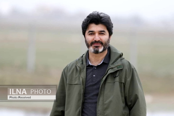 ۱۵ هزار شهید و خانواده‌ی شهید بلاتکلیف داریم
