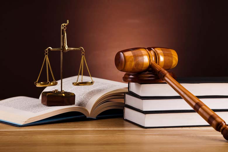 آزمون وکالت مرکز وکلای قوه قضاییه نیمه دوم شهریور سال جاری