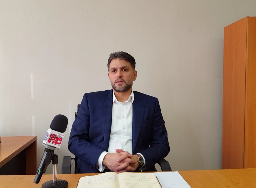 عوامل مثبت شدن بورس عوامل مثبت شدن بورس