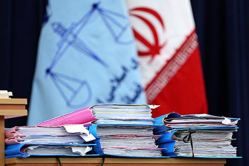 برای جرائم غیرمهم، از مجازات جایگزین حبس استفاده کنیم