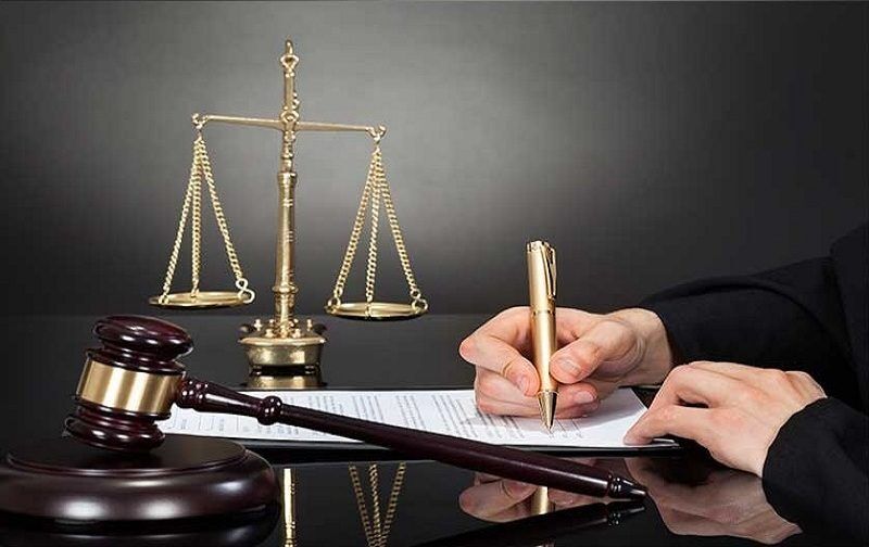 برای جرائم غیرمهم، از مجازات جایگزین حبس استفاده کنیم برای جرائم غیرمهم، از مجازات جایگزین حبس استفاده کنیم