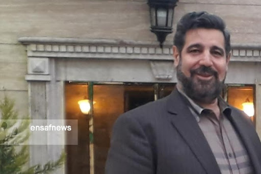 جزئیات پرونده قتل قاضی منصوری در آستانه اولین سالگرد