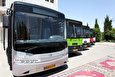 افزایش تقاضای اتوبوس دربستی برای سفر به ارمنستان