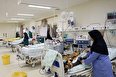 افزایش بی سابقه آمار مبتلایان به کرونا در بندرعباس