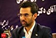 هشدار وزیر ارتباطات درباره حملات سایبری