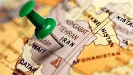چالشهای جدیتر با روی کارآمدن مدیران نالایق/ ایران درگیر چالشهای گرسنگی و فلاکت چالشهای جدیتر با روی کارآمدن مدیران نالایق/ ایران درگیر چالشهای گرسنگی و فلاکت