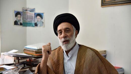 آنچه باید در دولت جدید پیگیری شود، بهبود زندگی مردم متناسب با شأن انقلاب اسلامی است