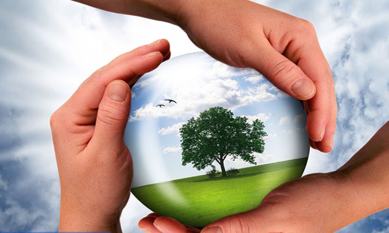 تدوین برنامه های آموزشی در دوران پساکرونا