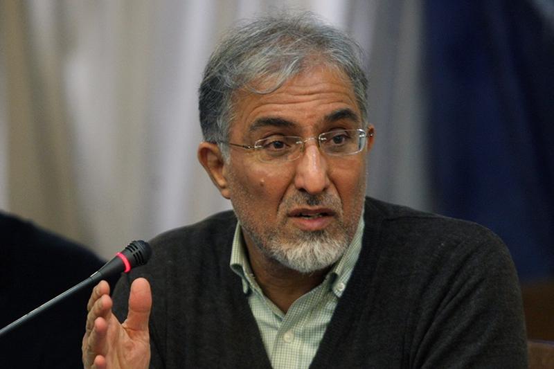 بنگاه‌داری بانک‌ها عامل پرسود بودن دلالی است