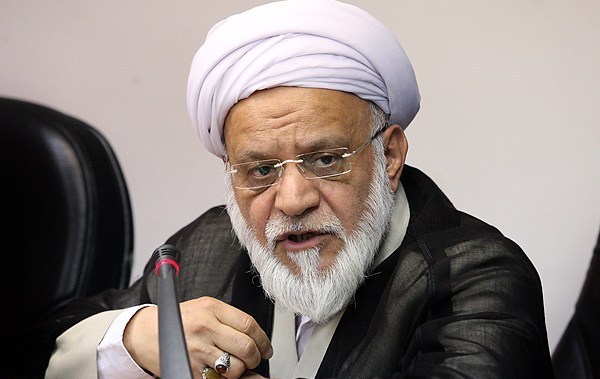 اصولگرایان باید بهترین‌های خودشان را به دولت رئیسی معرفی کنند