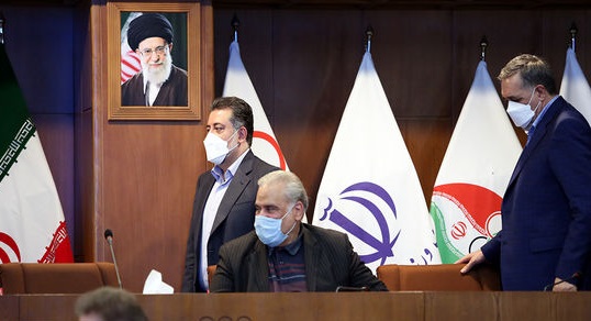 افزایش نگران کننده طلاق در ایران افزایش نگران کننده طلاق در ایران