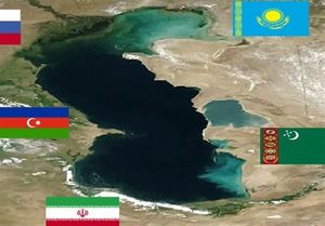 ایران خواستار پیوستن به کنوانسیون حقوقی دریای خزر ایران خواستار پیوستن به کنوانسیون حقوقی دریای خزر