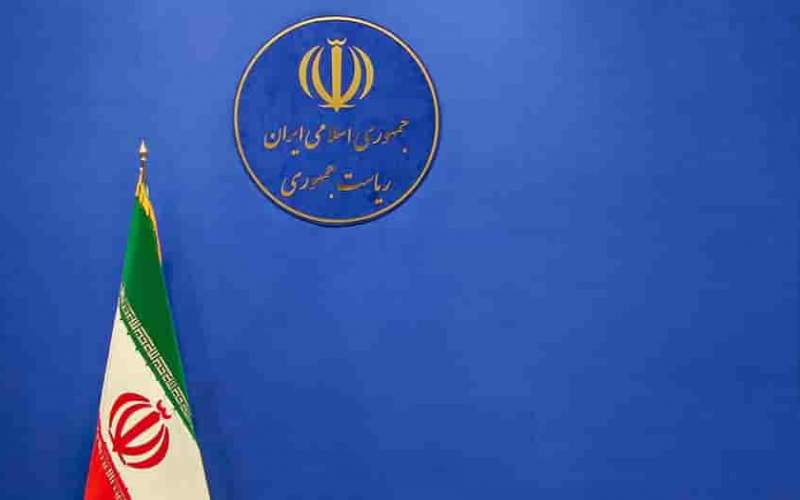 دو طرف برجام باید وضعیت میانه را بپذیرند