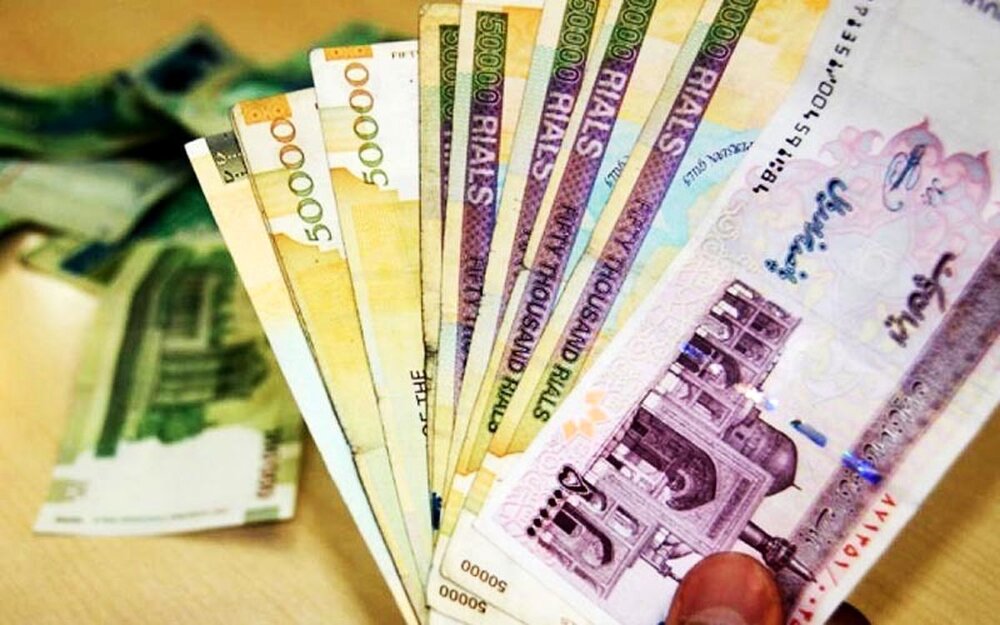 یارانه مطبوعات در کرونا چقدر بود؟ یارانه مطبوعات در کرونا چقدر بود؟