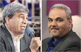 گزارشگران ایرانی المپیک توکیو مشخص شدند