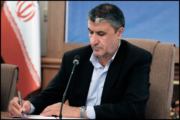 مسکن‌های مهر تکمیل و در همین دولت تحویل داده می‌شوند