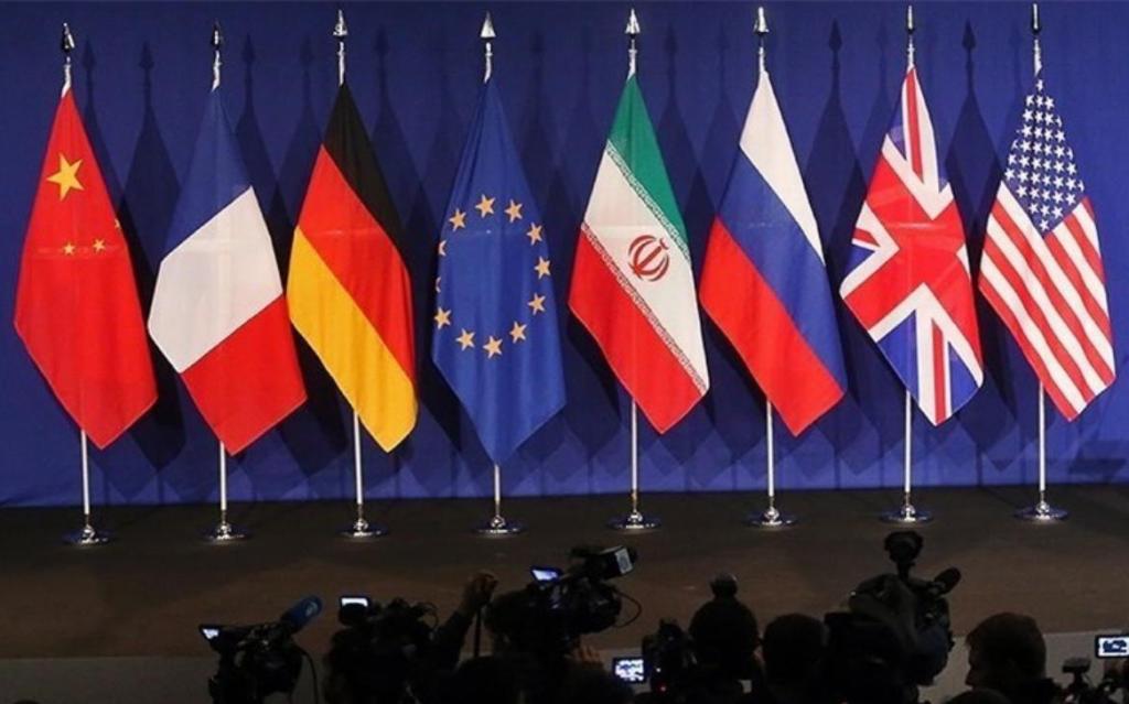 سناتور‌های آمریکایی به بهانه حقوق بشر فشار طرح حداکثری بر ایران را دنبال می‌کنند