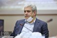 بهره برداری از رصدخانه ملی ایران به زودی