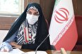 افزایش زنان سرپرست خانوار در استان قزوین