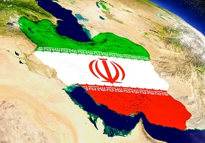 بدفهمی از فدرالیسم و تهدید تجزیه ایران
