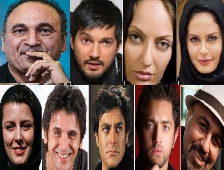سینمای ایران در عرصه بین‌المللی‌ کارگردان‌محور است