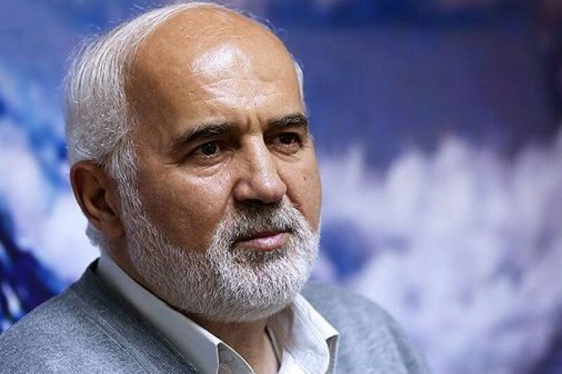 رای ندادن مساوی با قبول نداشتن راه است