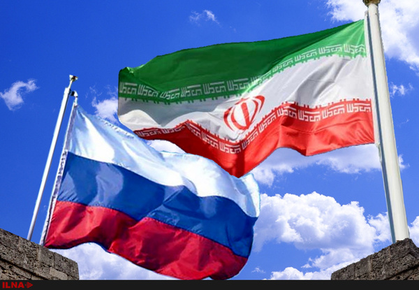 مسکو درباره لغو  روادید ایران و روسیه بیانیه‌ای داد