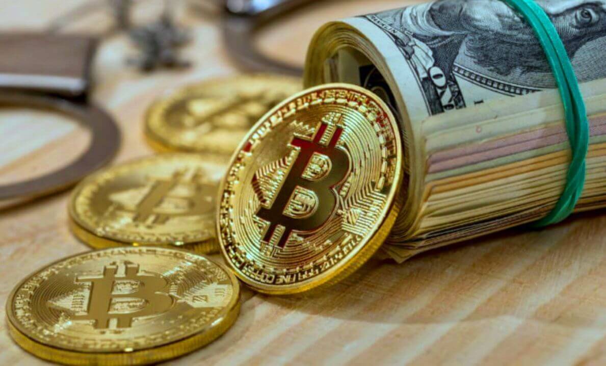 تنظیمات و نظارت‌های دقیق کلید اصلی ایجاد اعتماد به اشکال جدید پول