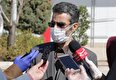 انفصال از خدمت دو عضو شورای برخی شهرهای استان قزوین