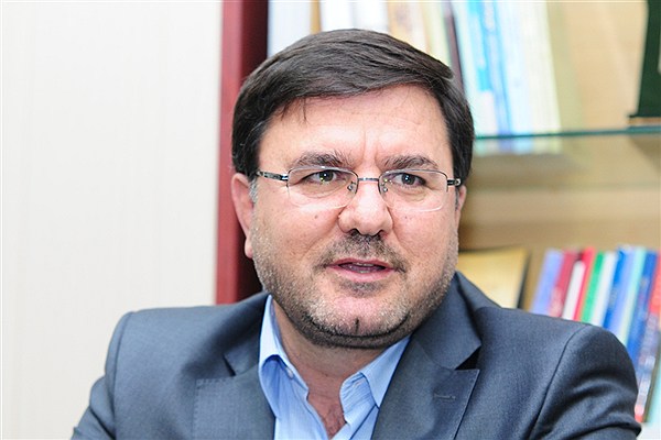 مخالف تبعیض در دسترسی به فضای مجازی هستم مخالف تبعیض در دسترسی به فضای مجازی هستم