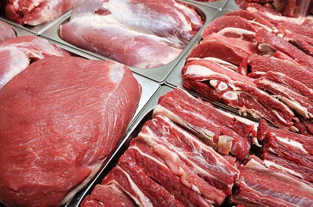 افزایش چشمگیر هزینه تولید گوشت و شیرخام