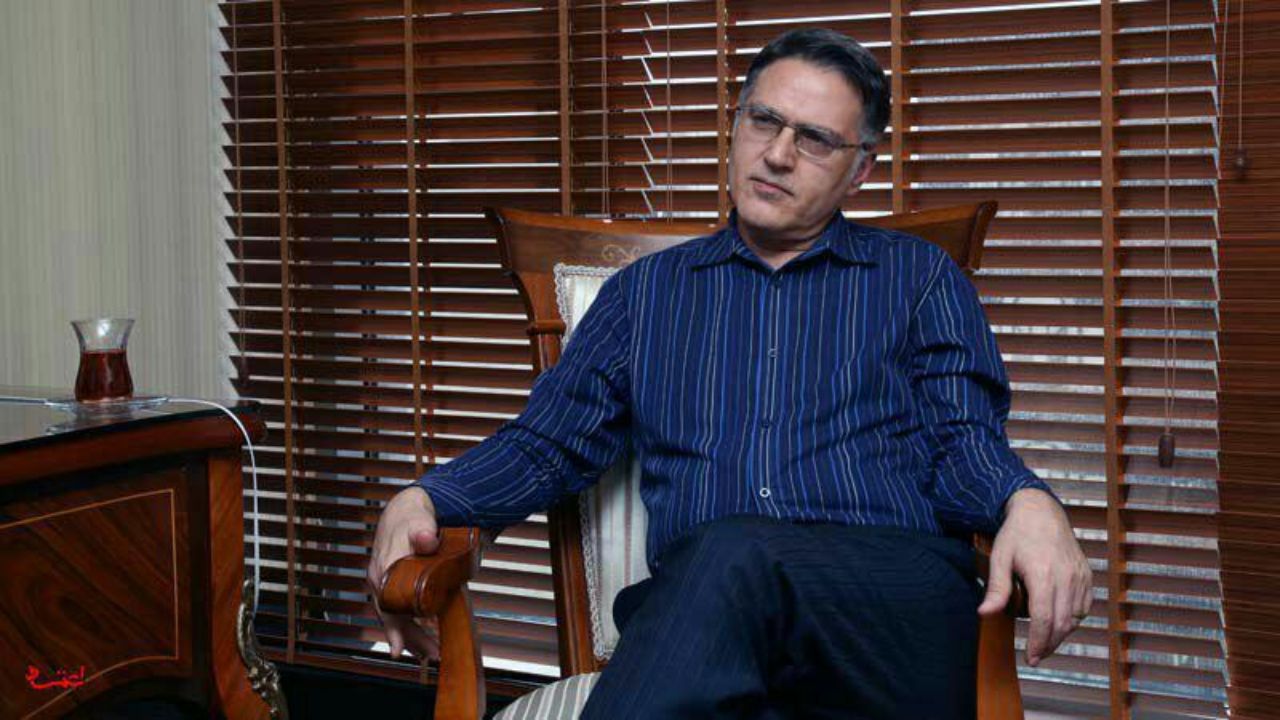 «حکومت سراسربین» به‌مثابه راه برون‌رفت از ناوضعیت کنونی
