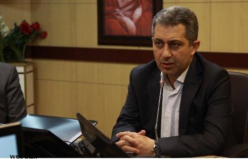 وارد بحران بسیار شدید کرونا شدهایم وارد بحران بسیار شدید کرونا شدهایم