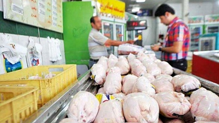 یازده راهکار پیشنهادی برای دولت سیزدهم
