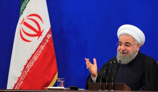 ویرانههای اقتصادی که دولت روحانی از زندگی مردم ساخت! ویرانههای اقتصادی که دولت روحانی از زندگی مردم ساخت!