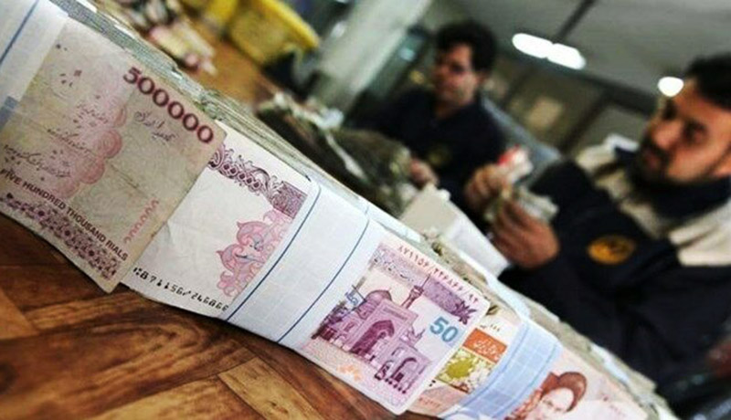 وام‌های فوری و بدون سود در شبکه بانکی ایران