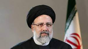 دولت برخاسته از اراده ملت، برای اجرای عدالت، خواهد ایستاد دولت برخاسته از اراده ملت، برای اجرای عدالت، خواهد ایستاد